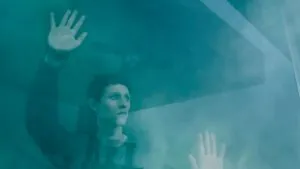 The Mist