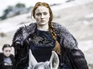 sansa-stark-game-of-thrones