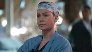 Grey's_13x24