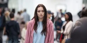 thirteen