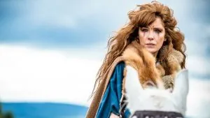 britannia