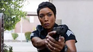 9-1-1