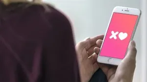 Appaixonados