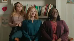 Good Girls