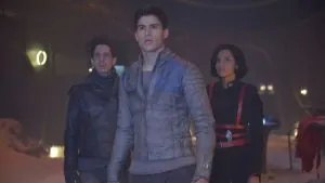 Krypton