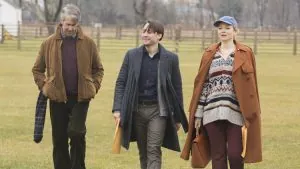 top hbo portugal 2020