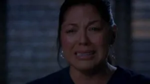 greys-callie-descobre-traicao