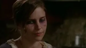 one_tree_hill-brooke