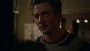 shameless lip