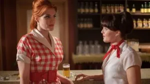 patsy-delia-call_the_midwife