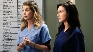 meredith-amelia-greys