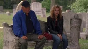 oth-peyton-whitey