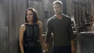 patrick-victoria-revenge relações mais tempo ecrã