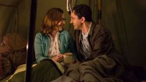 patrick_shelagh_call-the-midwife