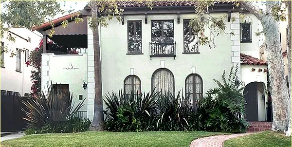 this-is-us_Kate_casa