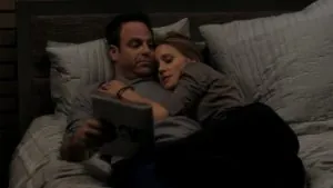 cooper_charlotte_private-practice