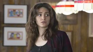 shameless_s8e12
