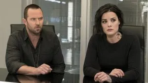 Blindspot 0316