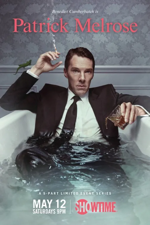 patrick_melrose