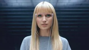 Humans