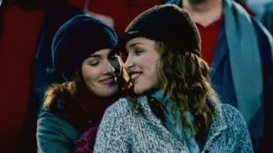 Lena Headey Piper Perabo Imagine Me and You