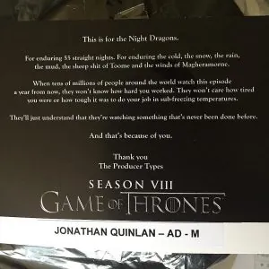 Post de Jonathan Quinlan