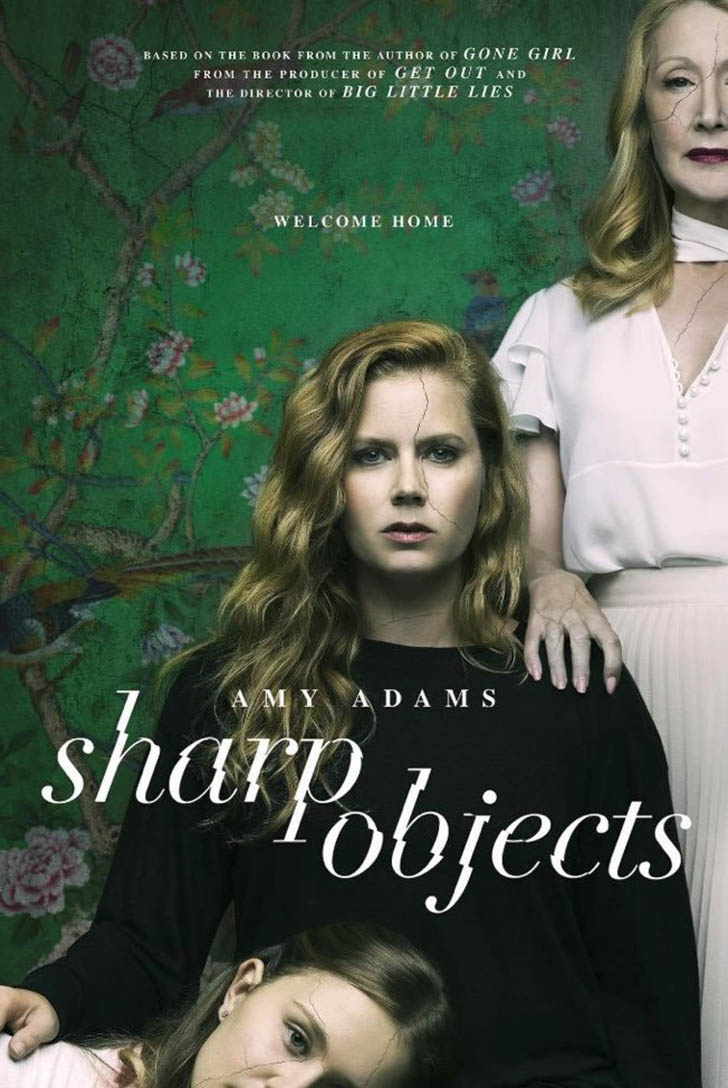 sharp-objects