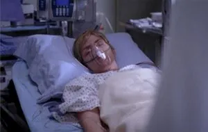 Amanda Collins_greys anatomy