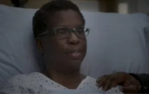 Cheryl Francis Harrington_greys anatomy