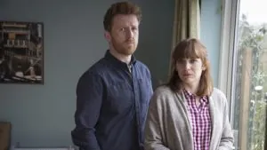 Humans Hawkins