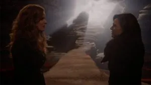 once upon a time regina zelena