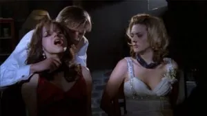 one tree hill 04x16