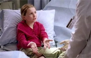 abigail-breslin_greys anatomy