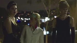 big little lies