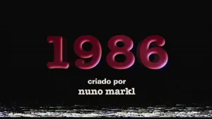 1986Foto1