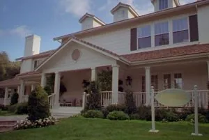 Independence-Inn-gilmore-girls