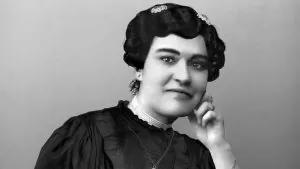 carolina beatriz angelo