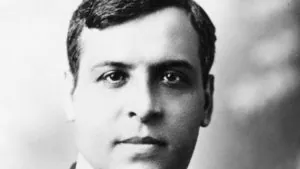 aristides de sousa mendes
