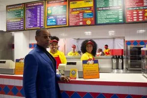 los_pollos_hermanos.0