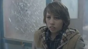 Ryan Lee - Titanium - David Guetta Sia