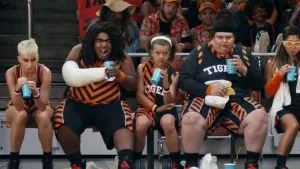 Gaten Matarazzo - Swish Swish - Katy Perry Nicky Minaj