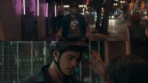 Noah Centineo - Havana - Camila Cabello