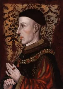 800px-King_Henry_V_from_NPG