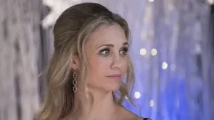 Fiona