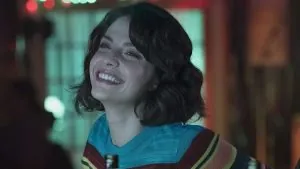 Lea sugestao do mes good doctor
