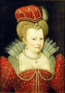 Reine_Marguerite_de_Valois