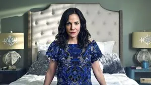 Janey Mr. Mercedes sugestao do mes