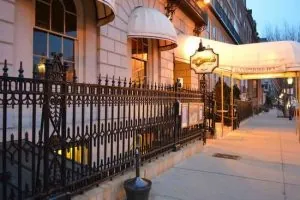 cheers-beacon-hill