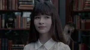 Violet