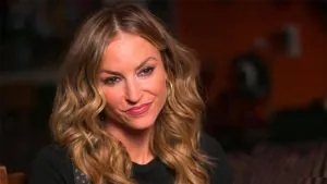 Drea de Matteo